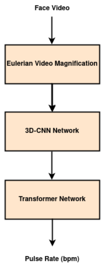 Hybrid Model Diagram